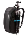 Thule + EnRoute 20L - 11