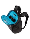Thule + EnRoute 20L - 12