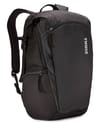 Thule EnRoute Large DSLR Backpack Black + Thule