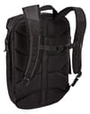 Thule + Thule EnRoute Large DSLR Backpack Black - 3