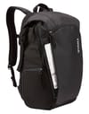 Thule + Thule EnRoute Large DSLR Backpack Black - 4