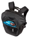 Thule + Thule EnRoute Large DSLR Backpack Black - 6