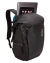 Thule + Thule EnRoute Large DSLR Backpack Black - 7