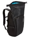 Thule + Thule EnRoute Large DSLR Backpack Black - 8