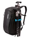Thule + Thule EnRoute Large DSLR Backpack Black - 9