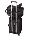 Thule + Thule EnRoute Large DSLR Backpack Black - 10