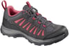 Eos Gtx W Phantom/Phantom/Garnet R + Salomon