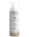 Lait solaire teinté SPF50 100ml + EQ