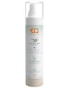 Lait solaire Bébés & Enfants SPF50 150ml + EQ