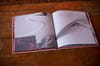 Line + Eric Pollard Drawn from Here Book