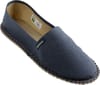 Havaianas + Espadrille Eco II Navy Blue
