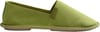 Havaianas + Espadrille Eco II Olive - 3