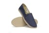 Havaianas + Espadrille Eco Navy Blue - 4