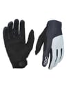 Essential Mesh Glove Uranium Black/Oxolane Grey + POC