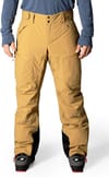 Orage + Exodus Pant Maple - 3