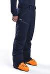 Orage + Exodus Pant M Pure Navy