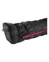 Deuter + Exosphere 0° - 3
