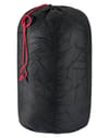 Deuter + Exosphere 0° - 4