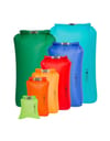 Exped + Fold Drybag UL