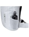 Exped + Torrent 30 Black - 7