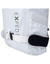 Exped + Torrent 30 Black - 10