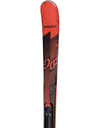 Rossignol + Experience 80 Ci + Xp11 Gw Bk/R 2021 - 3