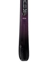 Rossignol + Experience 84 Aiw Xp + Xp W11 Gw 2021 - 4