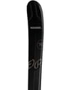 Rossignol + Experience 92 Ti Basalt 2021 - 3