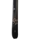 Rossignol + Experience 92 Ti Basalt 2021 - 4
