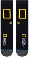 Stance + Explore Arrow Black