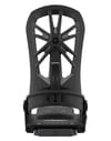 Union + Explorer Black - 3
