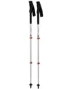Explorer Compact Powerlock + Komperdell