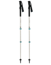 Explorer Contour Powerlock + Komperdell