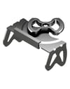 Explorer Crampons + Union