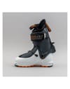 Movement + Explorer Junior White/ Grey/ Orange - Ultralon