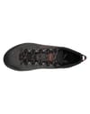 Lowa + Explorer Lo anthracite/flame - 4