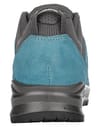 Lowa + Explorer Lo Ws aquamarine/grey - 5