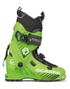 F1 Junior + Scarpa