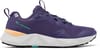Facet 15 Outdry W Deep Purple/Dolphin + Columbia