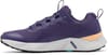 Columbia + Facet 15 Outdry W Deep Purple/Dolphin - 3