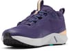 Columbia + Facet 15 Outdry W Deep Purple/Dolphin - 4