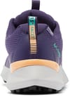 Columbia + Facet 15 Outdry W Deep Purple/Dolphin - 6