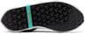 Columbia + Facet 15 Outdry W Deep Purple/Dolphin - 7