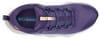 Columbia + Facet 15 Outdry W Deep Purple/Dolphin - 8