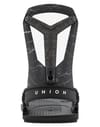 Union + Falcor Black Marble - 3