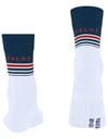 Falke + RU4 Endurance Cool M White