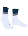 Falke + RU4 Endurance Cool M White - 3