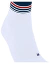 Falke + RU4 Endurance Cool M White - 6