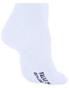 Falke + RU4 Endurance Cool M White - 5