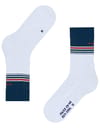 Falke + RU4 Endurance Cool M White - 4